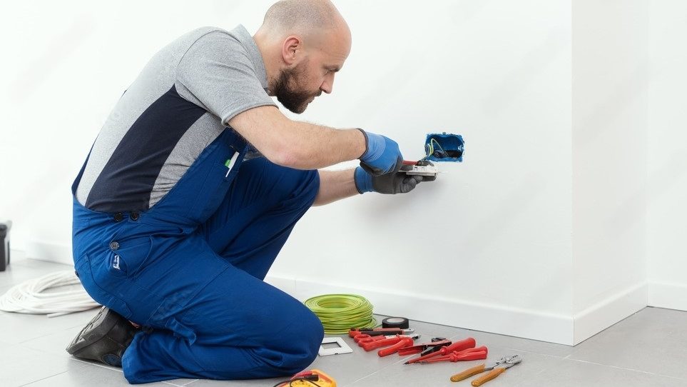 Assistenza e service